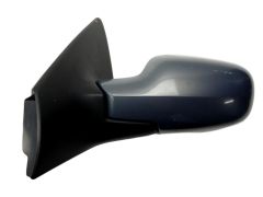jj9678eby