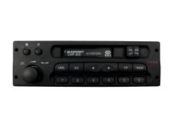 ad9-jj1090eby ad9-jj1090eby