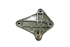 mk9965eby mk9965eby