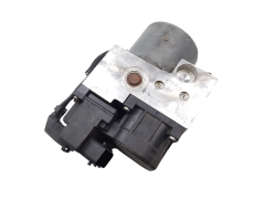Abs-Pumpe Fiat Seicento 46556475 0273004426 0265216710 1289