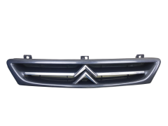 Kühlergrill 7804G8 962789277 Citroen Xsara 1997-2000 1003 Kühlergrill 7804G8 962789277 Citroen Xsara 1997-2000 1003