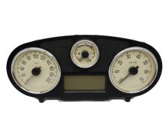 ca49-pk13542eby ca49-pk13542eby