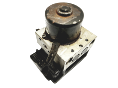Abs-Pumpe VW Seat Skoda Audi 1J0614117D 1J0907379P ATE 36539