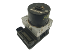 Abs-Pumpe VW Audi 1C0907379M 1J0614517J Ate 64391