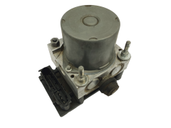 Abs-Pumpe Fiat Panda 46802215 0265231312 0265800306 67691