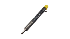 Einspritzdüse 166000897R H8200827965 28237259 1.5 dci Delphi Renault