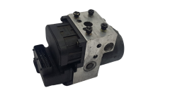 Abs-Pumpe Volvo 30857585 0273004224 0265216462 1649 Abs-Pumpe Volvo 30857585 0273004224 0265216462 1649