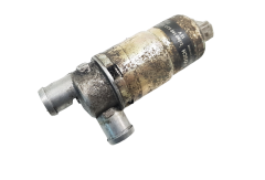 Schrittmotor 0280140537 Bosch Citroen Peugeot Fiat 1055