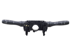 Schalter Blinker Renault Clio 5 Captur 2 255674797R