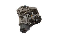 Getriebe JH3105 Renault Megane 2 1.4 7701723230 1095 Getriebe JH3105 Renault Megane 2 1.4 7701723230 1095