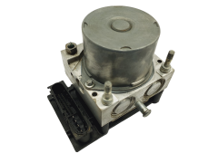 Abs-Pumpe Renault 8200229137 0265800335 0265231333 66875