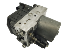 Abs-Pumpe Ulysse C8 807 Phedra 1496637080 0265950075 0265225165 61562