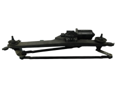 Wischergetriebe KIA Carnival 3 KAC3-LH