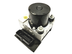 Abs-Pumpe VW Polo 6R0614517AF 0265239056 Bosch 34395