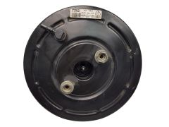 ef3-dh4127eby ef3-dh4127eby