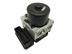 Abs-Pumpe VW Transporter T5 T6 7E0614517H 7E0907379K Ate 66657