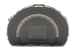 ca23-pk10672eby ca23-pk10672eby