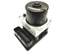 Abs-Pumpe Citroen C5 9641767380 10.0960-1110.3 Ate 43029 Abs-Pumpe Citroen C5 9641767380 10.0960-1110.3 Ate 43029