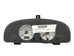 Tacho Kombiinstrument Citroen Xsara 9652043280 B 00 55301