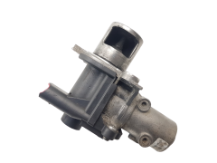 Agr-Ventil 8200550361 8200282949 Renault Dacia Nissan 1.5 DCI
