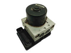 Abs-Pumpe Ford Focus 2M51-2M110-EE 10.0925-0119.3 Ate 66475