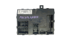 Steuergerät Moduł F005V01746 DN1T-15K600-JE Ford Steuergerät Moduł F005V01746 DN1T-15K600-JE Ford