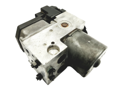 Abs-Pumpe VW Passat B5 3B0614111 0265220621 Bosch Abs-Pumpe VW Passat B5 3B0614111 0265220621 Bosch