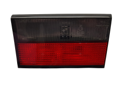 Heckleuchte Rückleuchte Rücklicht Rechts Hinten 95668018 Citroen Xantia I 13136