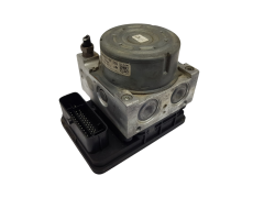 Abs-Pumpe Citroen DS3 9806891780 10.0915-1178.3 Ate 3915
