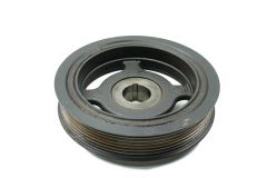 mk7790eby mk7790eby