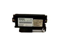 ca2-pk11010eby ca2-pk11010eby