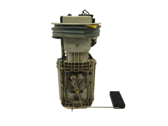 Kraftstoffpumpe 6Q0919050B 220212007004 VW Skoda Seat VDO Diesel 69655