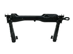bpad19-jj1356eby