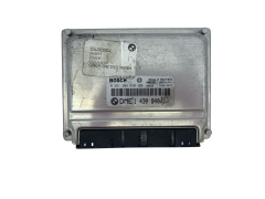Steuergerät BMW 1430940 0261204420 Bosch 53204