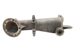 Querlenker Links Hinten Citroen XM 5175J8