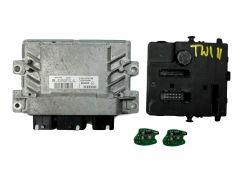 ca7-jj1050eby ca7-jj1050eby