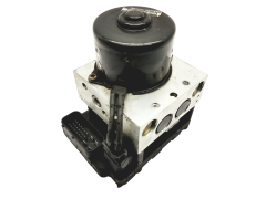 Abs-Pumpe VW Seat Skoda 6X0614117 6X0907379B Ate 46566