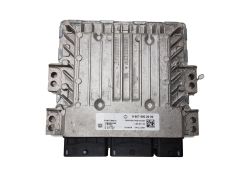 ca2-pk1781eby ca2-pk1781eby