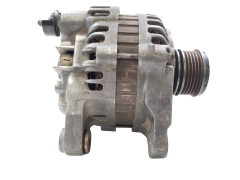 Lichtmaschine Generator Renault 8200373636 A002TC0981 110A Mitsubishi 1157