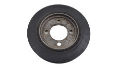 Riemenscheibe Für Kurbelwelle 0515G5 1.4D Citroen AX