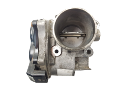 Drosselklappe Renault 8200987453B H8200727648 2.0 2.3 DCI 1940