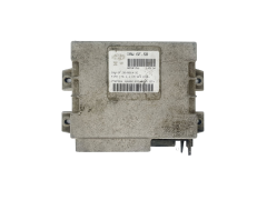 Steuergerät 7787316 IAW6F.SB Fiat Magneti Marelli 34407