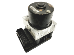 Abs-Pumpe Chevrolet Cruze 13349239 10.0960-4554.3 Ate Abs-Pumpe Chevrolet Cruze 13349239 10.0960-4554.3 Ate