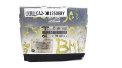 ca2-db1350eby ca2-db1350eby