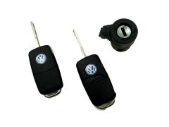ca27-jj1019eby ca27-jj1019eby