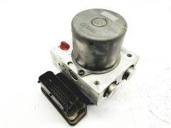 Abs-Pumpe Kia Sorento 58910-2P970 BE6003H202 Mando Abs-Pumpe Kia Sorento 58910-2P970 BE6003H202 Mando