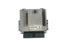 Steuergerät Kia 0281031888 39140-2A400 Bosch Steuergerät Kia 0281031888 39140-2A400 Bosch