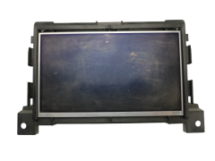 Display Für Navigationssystem Opel Astra H Zafira B 13111166 5WK70034 1162 Display Für Navigationssystem Opel Astra H Zafira B 13111166 5WK70034 1162