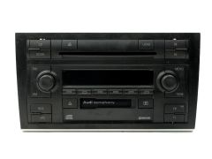 ca5-jj1449eby ca5-jj1449eby