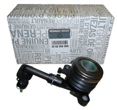ren306200650r ren306200650r